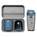  
Inventory: Midnight Blue