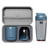 Promixx Sense Intelligent Cordless Portable Blender