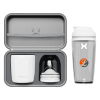 Promixx Sense Intelligent Cordless Portable Blender