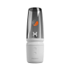Promixx Sense Intelligent Cordless Portable Blender