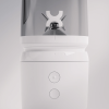 Promixx Sense Intelligent Cordless Portable Blender