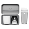 Promixx Sense Intelligent Cordless Portable Blender