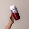 Promixx Sense Intelligent Cordless Portable Blender