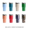 RTIC 20oz Tumbler