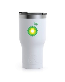 RTIC 20oz Tumbler