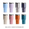 RTIC 30oz Tumbler