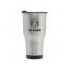 RTIC 30oz Tumbler