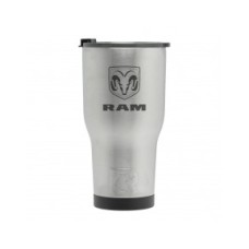 RTIC 30oz Tumbler