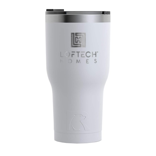 RTIC 30oz Tumbler