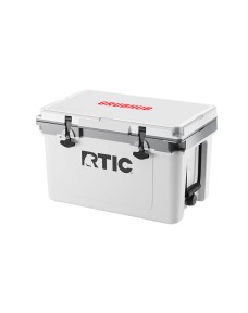 RTIC 32 QT Ultra-Light Cooler