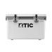 RTIC 32 QT Ultra-Light Cooler