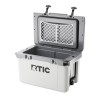 RTIC 32 QT Ultra-Light Cooler