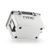 RTIC 32 QT Ultra-Light Cooler