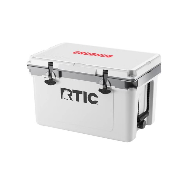 RTIC 32 QT Ultra-Light Cooler