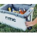 RTIC 32 QT Ultra-Light Cooler