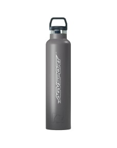 RTIC 26Oz Water Bottle