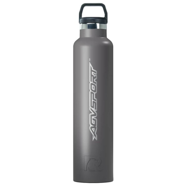 RTIC 26Oz Water Bottle