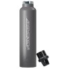 RTIC 26Oz Water Bottle