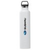 RTIC 26Oz Water Bottle