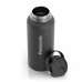 RTIC 32oz Stainless Steel Bottle