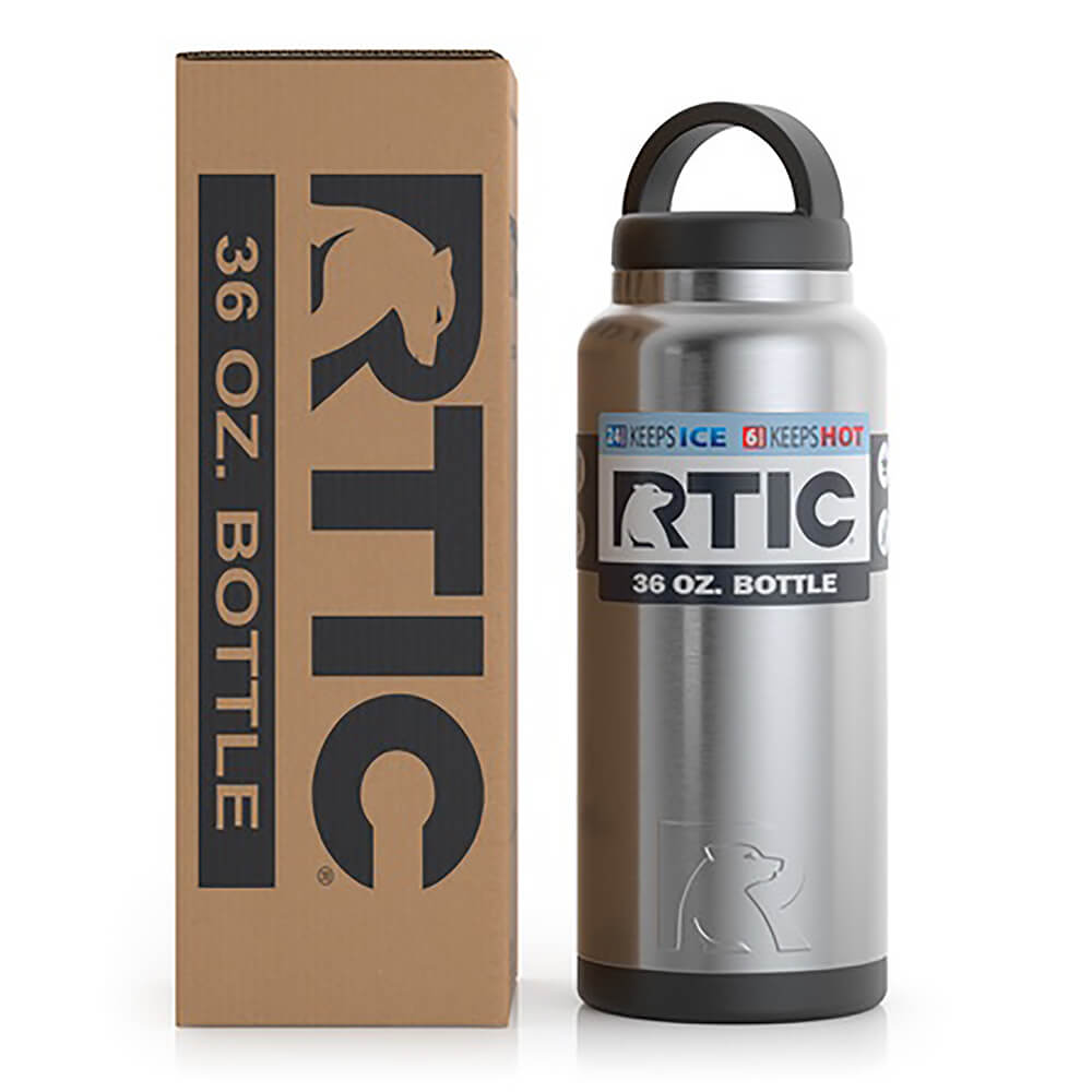 https://hirschpromo.com/image/cache/catalog/products/RTIC/rtic-bottle36-ss-1-1000x1000.jpg