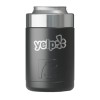 RTIC Can Cooler