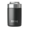 RTIC Can Cooler