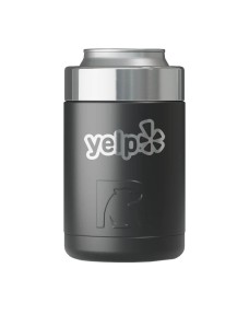RTIC Can Cooler