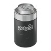RTIC Can Cooler