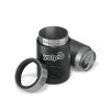 RTIC Can Cooler