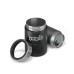  
Inventory: Black