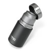 RTIC Can Cooler