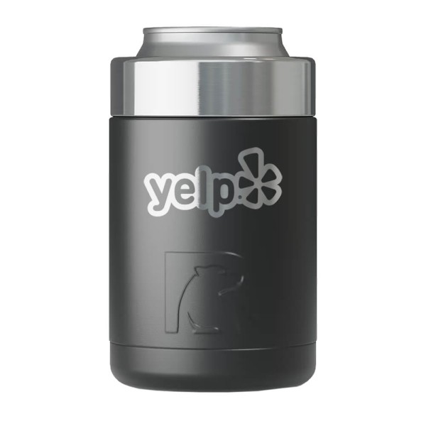 RTIC Can Cooler