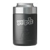  
Inventory: Black