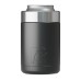  
Inventory: Black