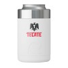RTIC Can Cooler