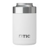 RTIC Can Cooler