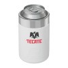 RTIC Can Cooler