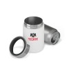 RTIC Can Cooler
