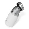 RTIC Can Cooler