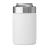RTIC Can Cooler