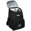 RTIC Lightweight Backpack Cooler - 15 Can