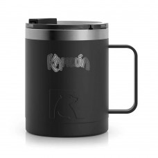 RTIC 12oz Coffee Cup