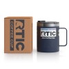 RTIC 12oz Coffee Cup