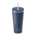  
Inventory: Navy