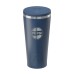  
Inventory: Navy