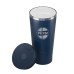  
Inventory: Navy