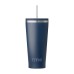  
Inventory: Navy