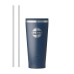  
Inventory: Navy
