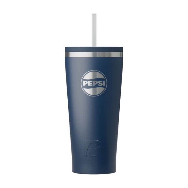 RTIC Everyday Tumbler 20oz (Ceramic Lining)